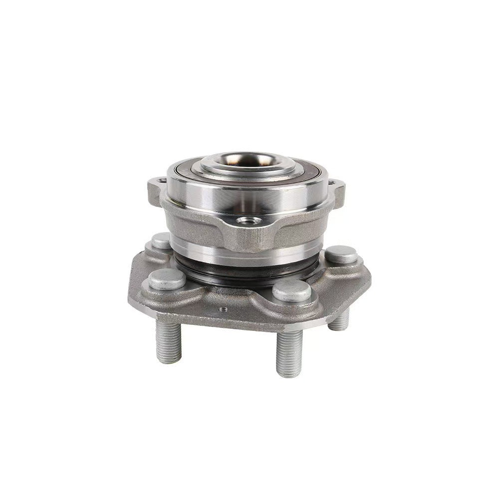 Tesla Model 3/Y front wheel bearing, two-wheel drive front bearing, four-wheel drive front and rear bearings 1044122-00