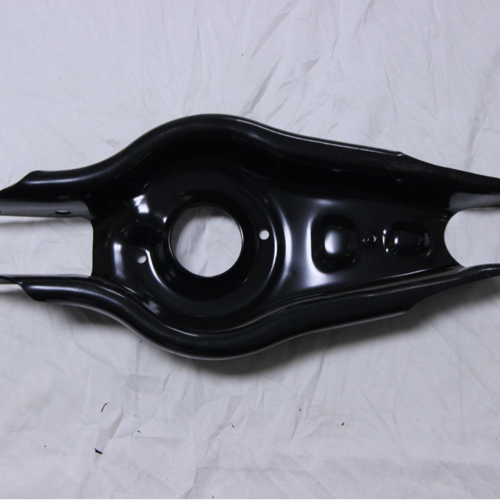 Tesla Model 3/Model Y rear suspension trailer 1044451 - 00-f