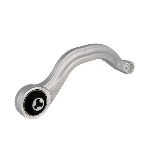 Applicable to Tesla parts Model 3 and Model Y lower suspension left and right lower control arms 1044354 1044359