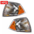 Applicable to Jeep Compass 07-10 front bumper corner lights and turn signal lights 68000683AA