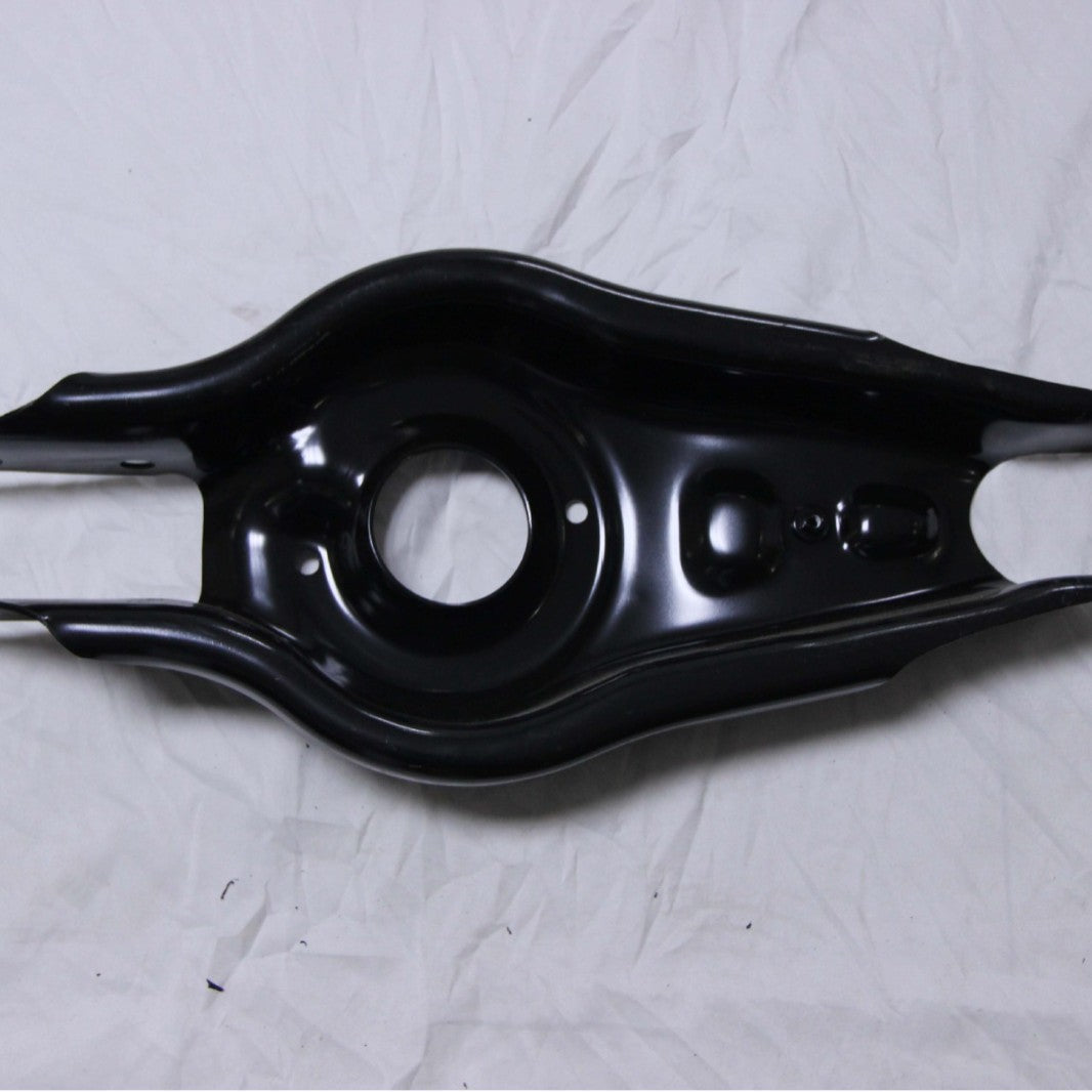 Tesla Model 3/Model Y rear suspension trailer 1044451 - 00-f