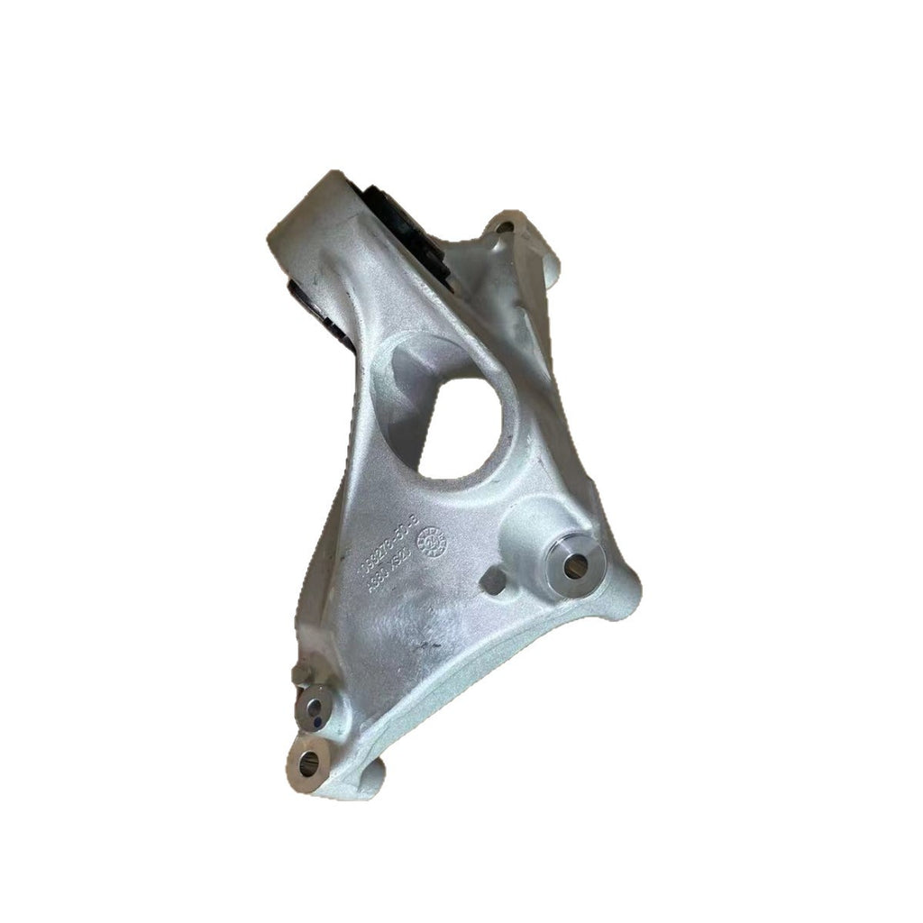 Aluminum rear motor bracket for Tesla Model 3/Model Y (1095337)