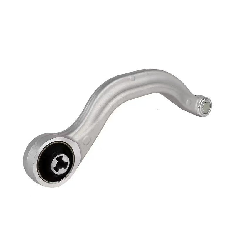 Tesla parts, Model 3, Model Y lower suspension left and right lower control arms 1044354 1044359