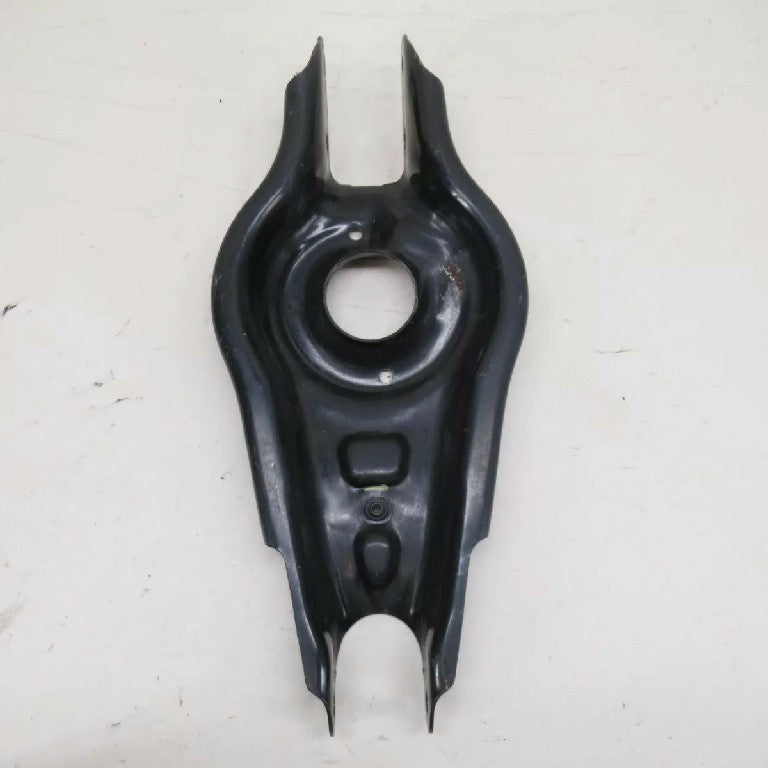 Tesla Model 3/Model Y rear suspension trailer 1044451 - 00-f