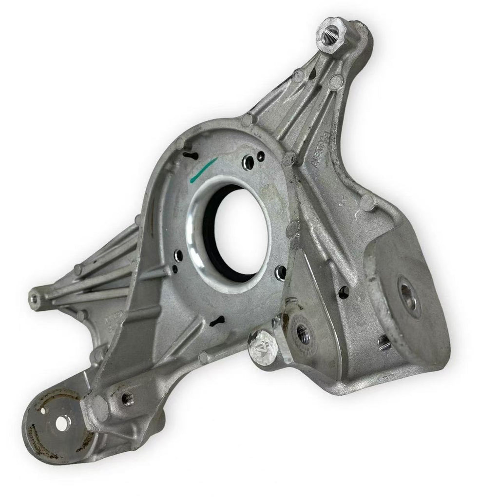 Tesla Model 3/Y 1044371 1044376 Front engine mounting aluminum shock absorber bracket