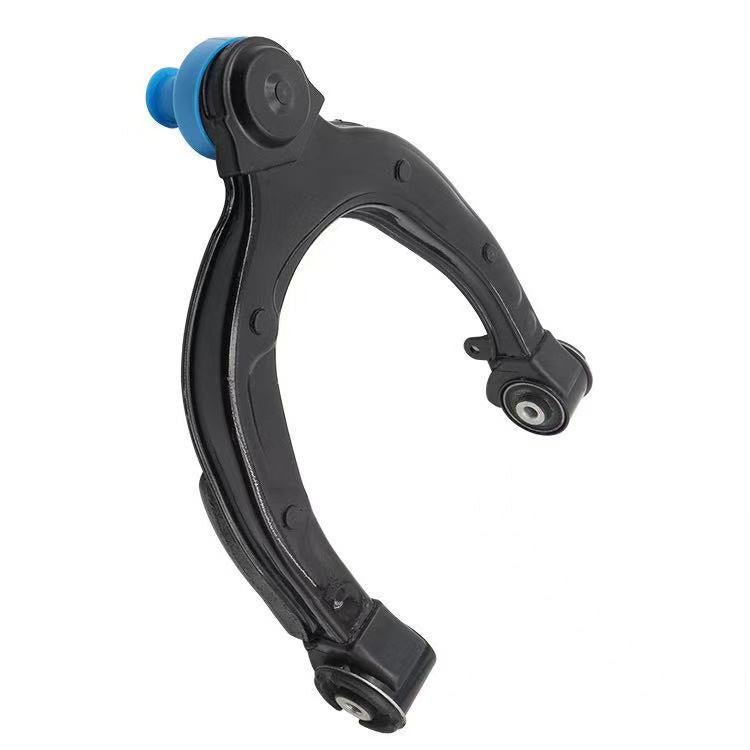 Automotive parts for Tesla Model 3/Y upper suspension - front 1044321 1044326