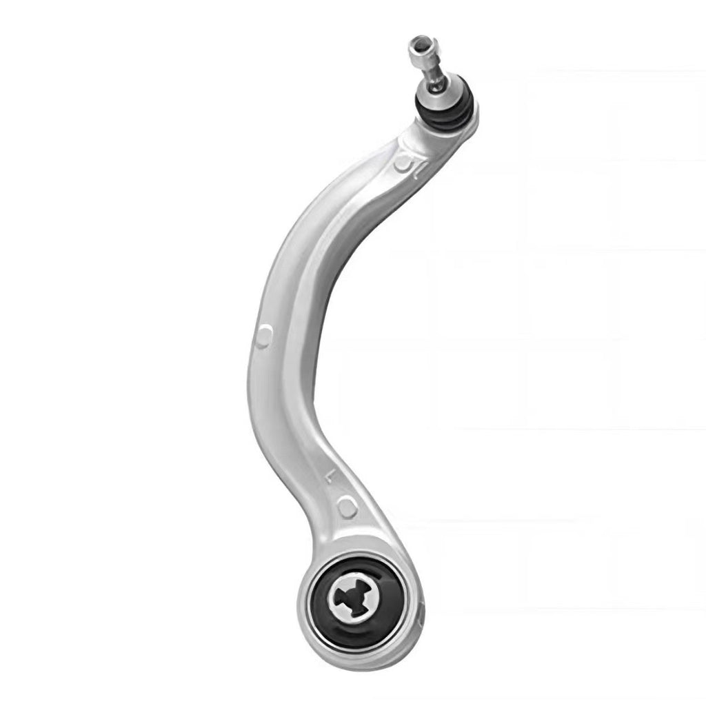 Tesla parts, Model 3, Model Y lower suspension left and right lower control arms 1044354 1044359