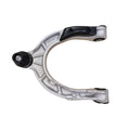 Suitable for Tesla Model 3/Y upper control arm, front suspension arm 1044321-00 parts, chassis accessories.