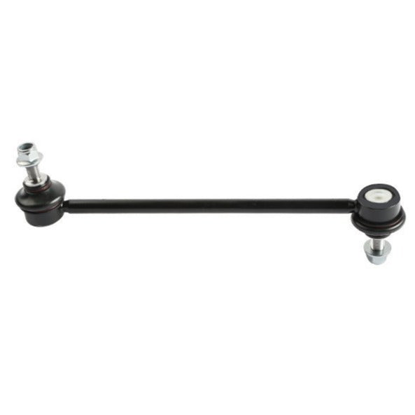 Tesla Model S front stabilizer bar ball joints, front left and right stabilizer bar ball joints 1030603