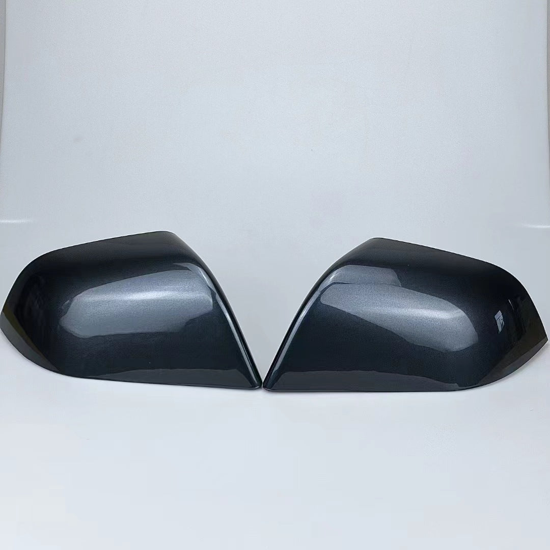 Applicable Models: Tesla; Purpose: Rearview Mirror Cover