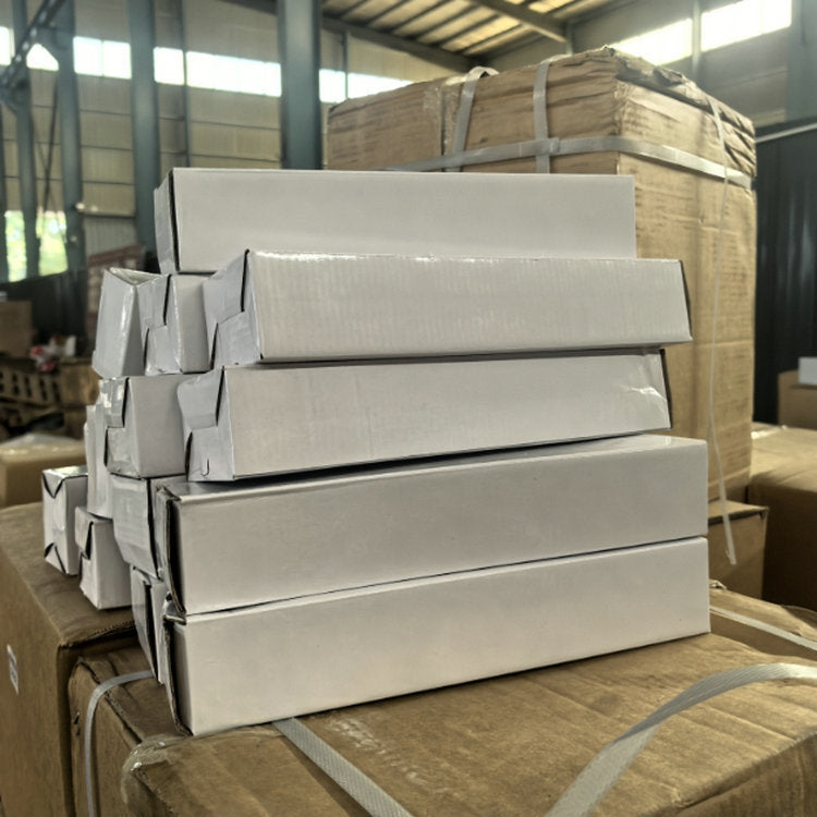 Ratchet brake caliper adjustment tool, brake caliper adjuster, brake caliper repositioning tool