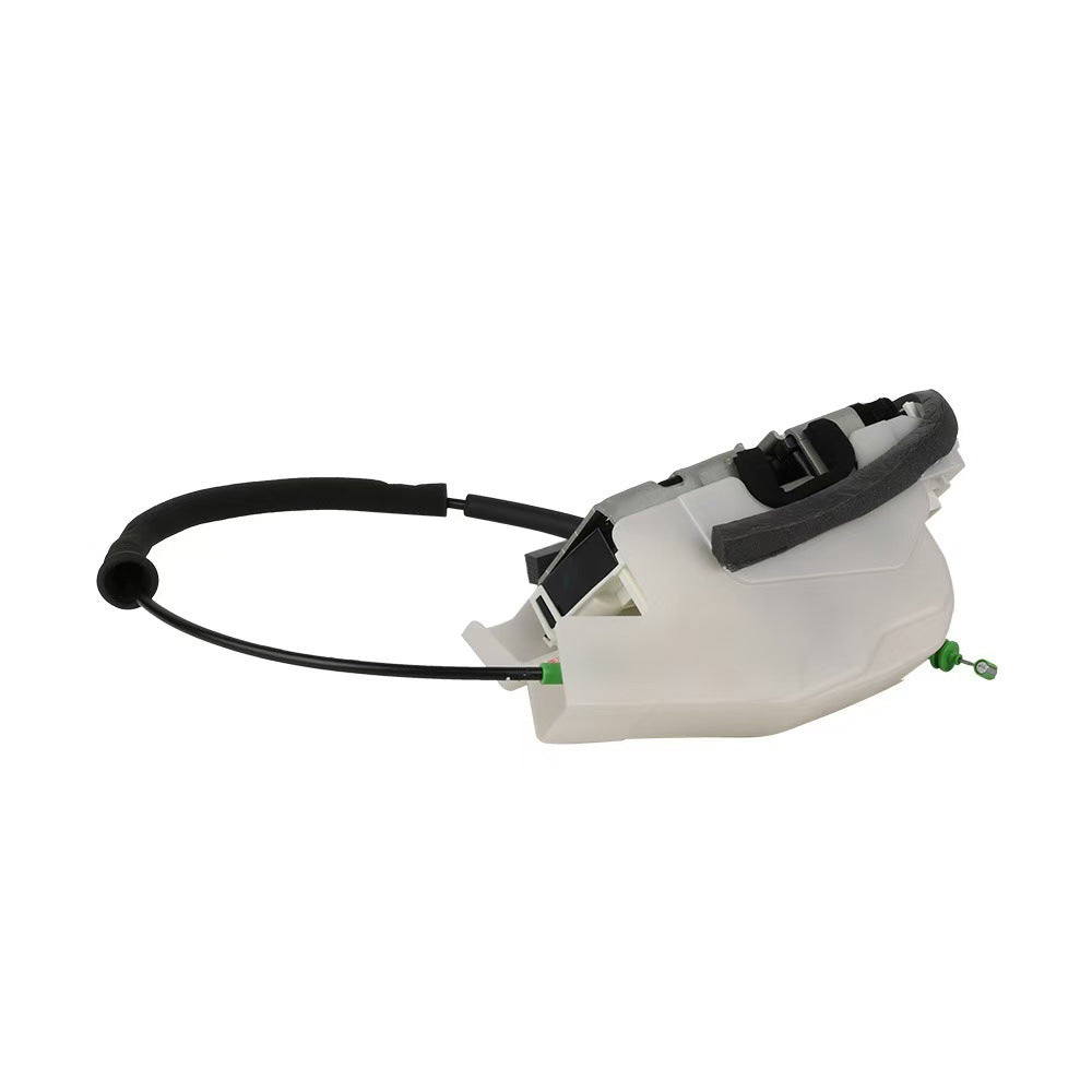 Tesla Model 3/Model Y door lock mechanism 1500672 1500673