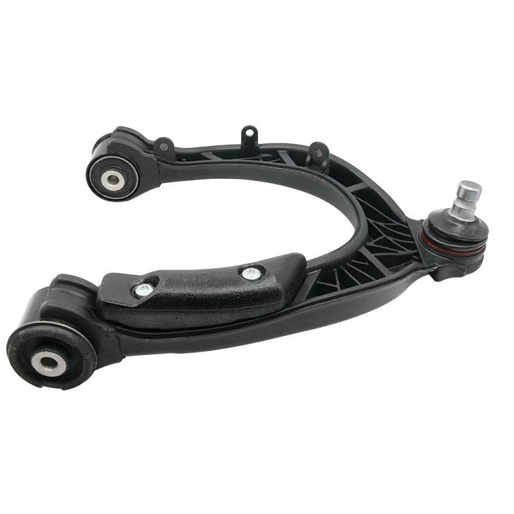 Automotive parts for Tesla Model 3/Y upper suspension - front 1044321 1044326