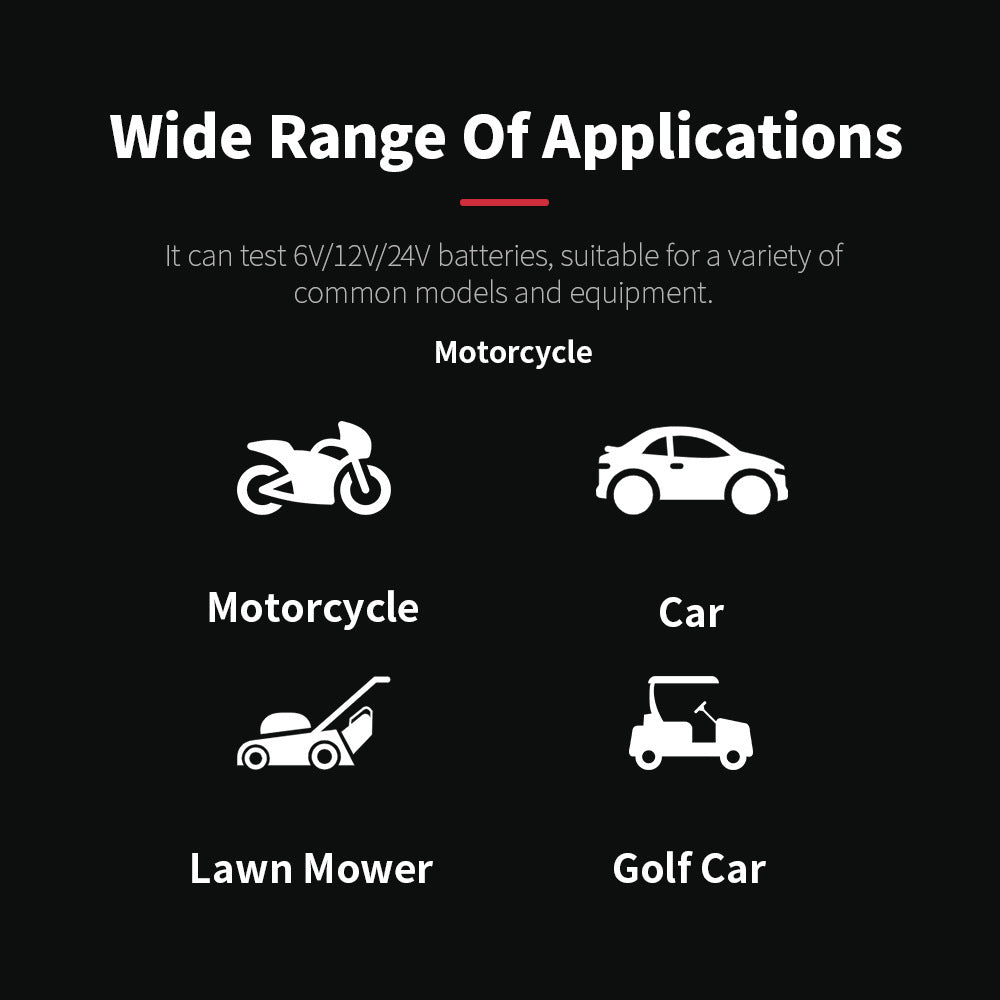Car jump starter, vehicle-mounted air inflator, multi-functional emergency jump starter