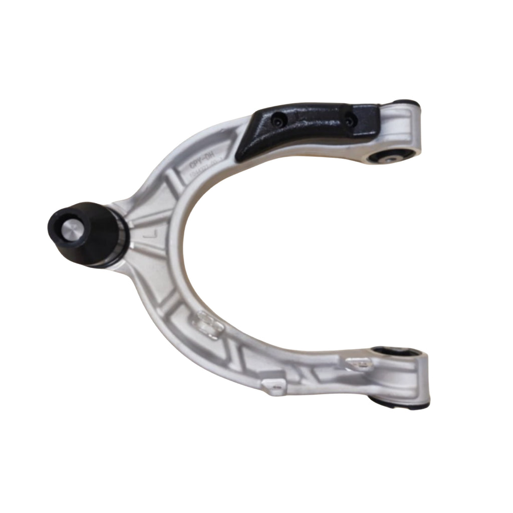 Suitable for Tesla Model 3/Y upper control arm, front suspension arm 1044321-00 parts, chassis accessories.