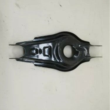 Tesla Model 3/Model Y rear suspension trailer 1044451 - 00-f