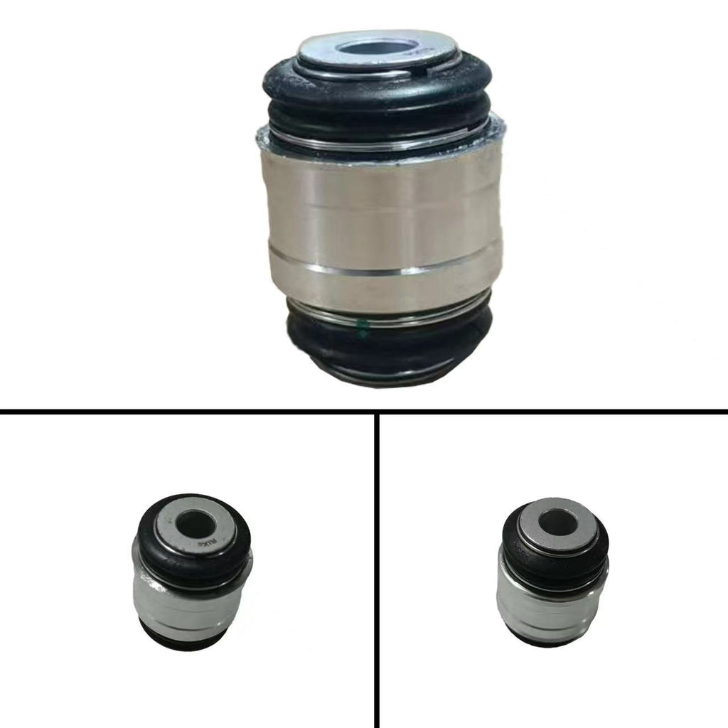 Brand new rear steering knuckle bushing for Tesla Model 3/Model Y, part number 1188412