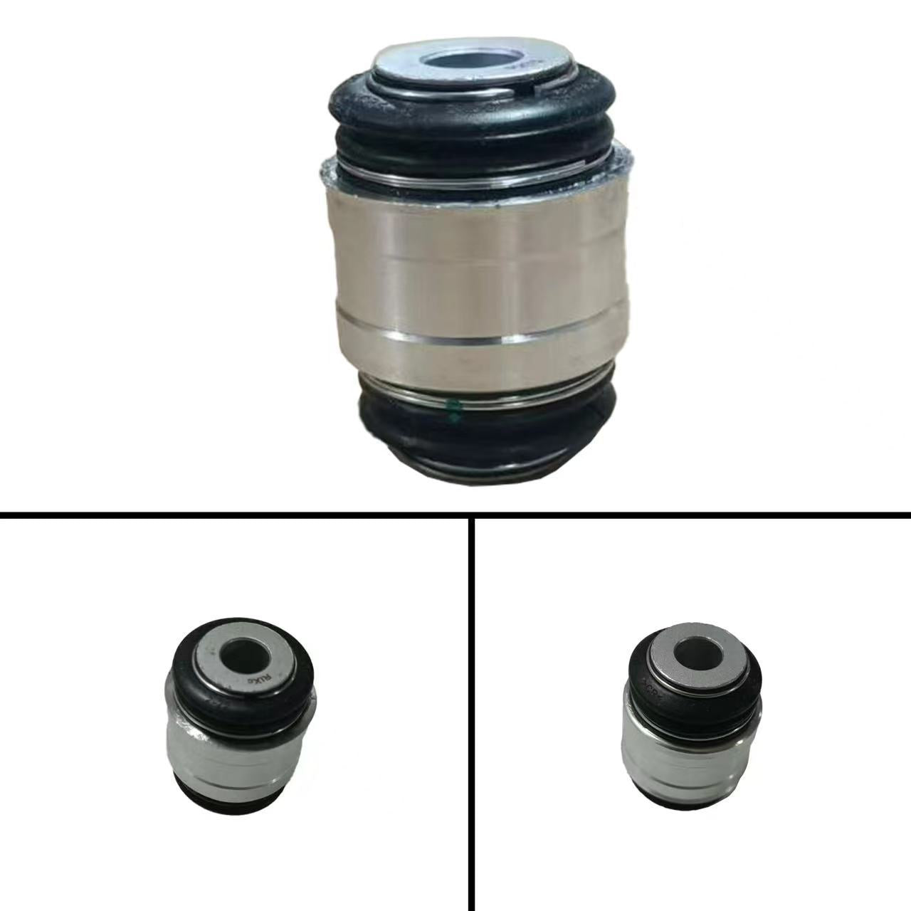 Brand new rear steering knuckle bushing for Tesla Model 3/Model Y, part number 1188412