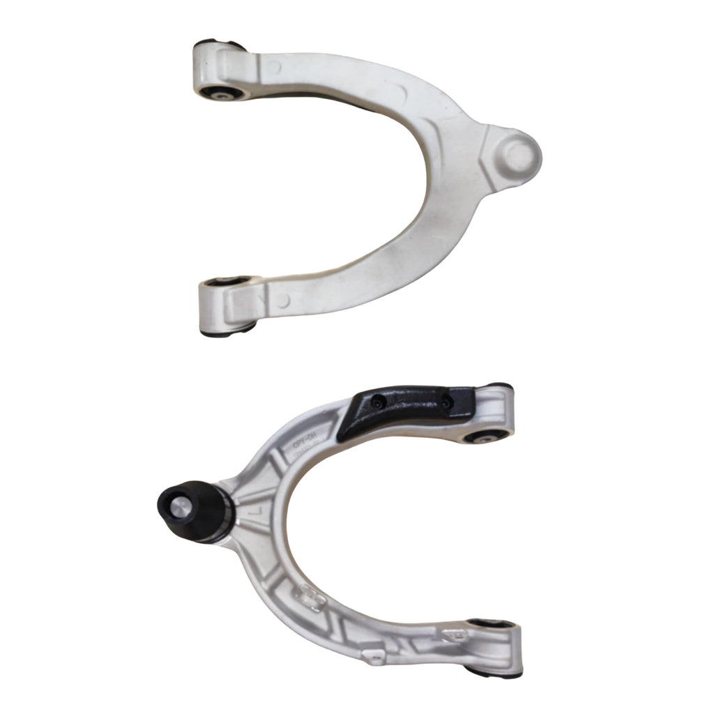 Suitable for Tesla Model 3/Y upper control arm, front suspension arm 1044321-00 parts, chassis accessories.