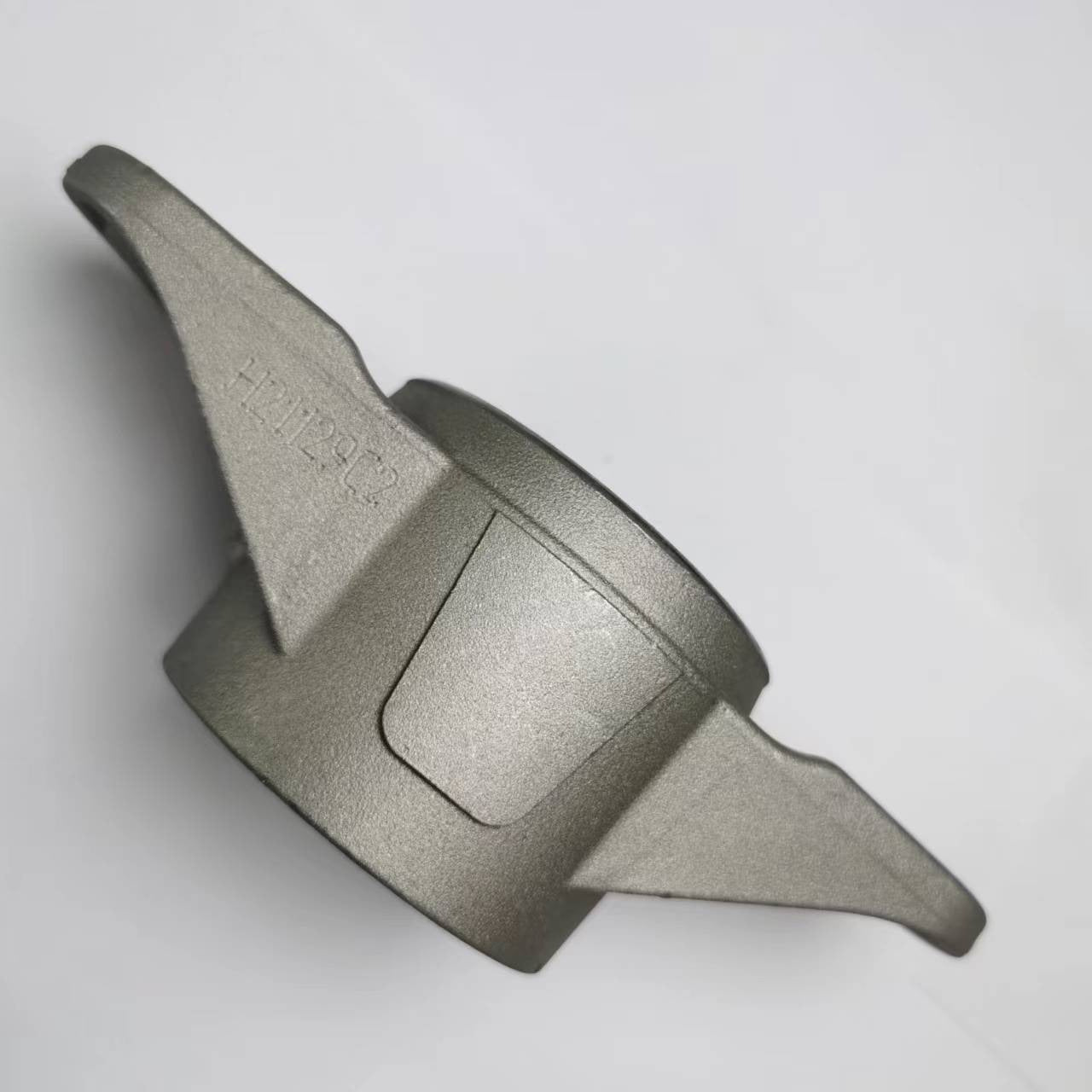 Suitable for Tesla rear roof mount shock absorber suspension pads and top covers M17125A0855