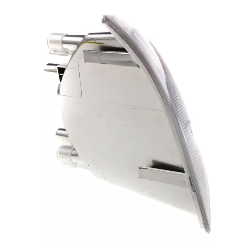 Applicable to Jeep Compass 07-10 front bumper corner lights and turn signal lights 68000683AA