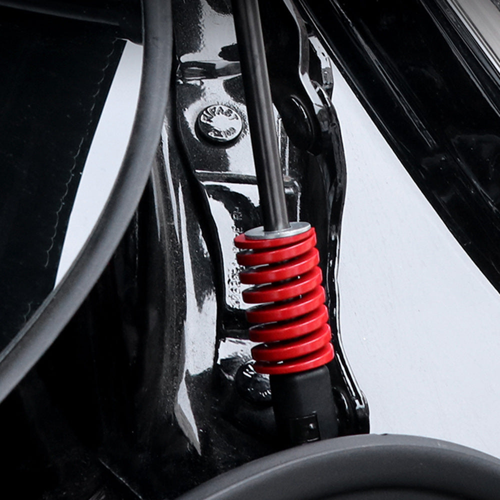 Various specifications of non-standard mold springs, orange rectangular springs, hardware compression springs, and compression springs are available.