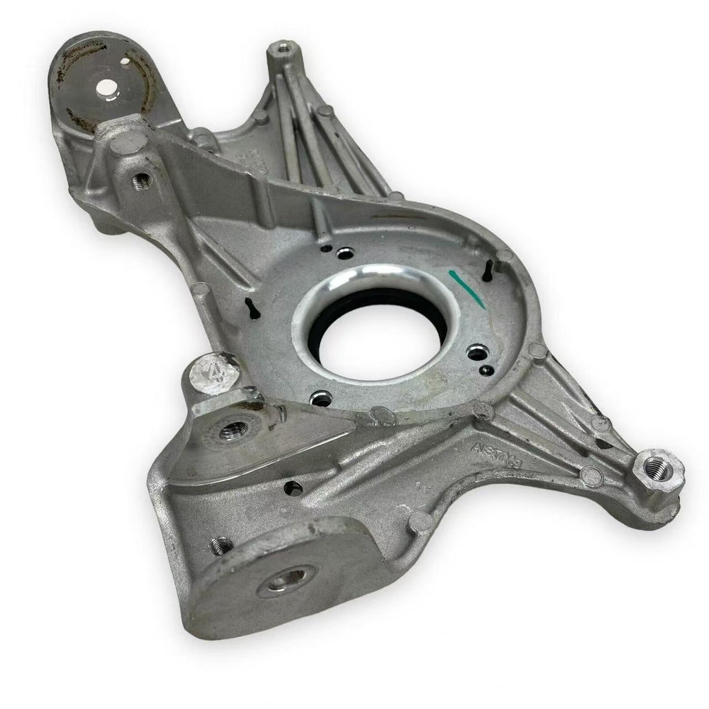 Tesla Model 3/Y 1044371 1044376 Front engine mounting aluminum shock absorber bracket