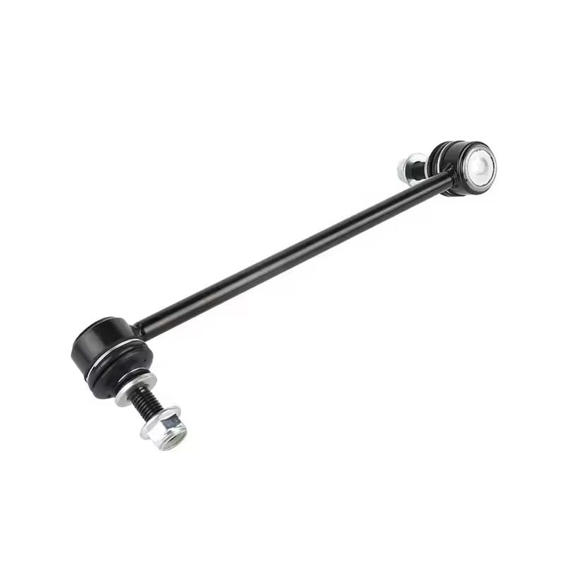 Tesla Model X Front Stabilizer Bar Ball Joint 1027391