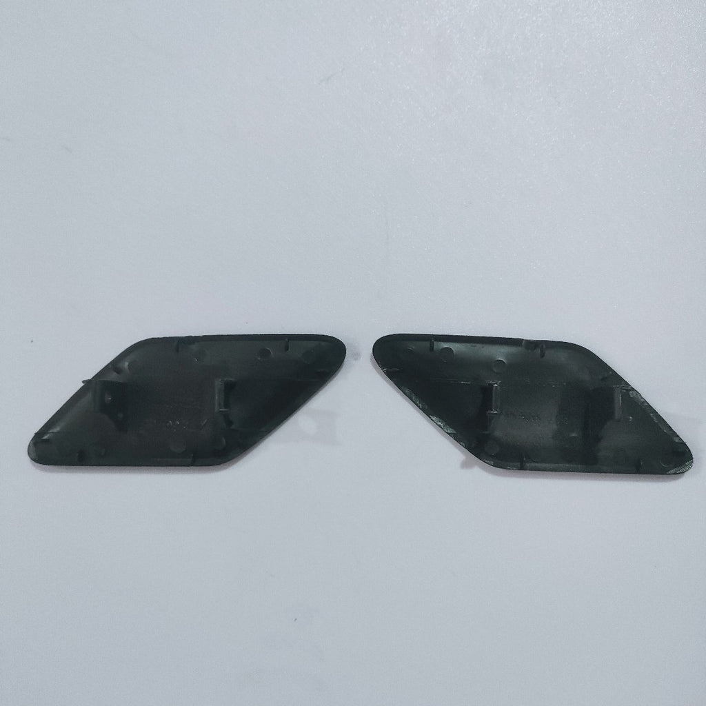 Wastewater spray cap for 2011-14 Porsche Cayenne, L 95862830100