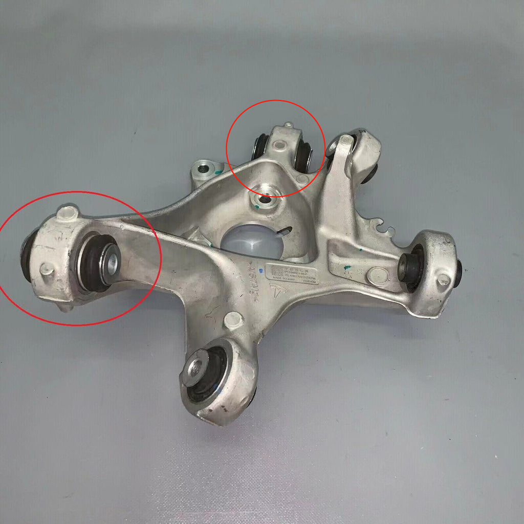 Tesla Model 3/Model Y Rear Steering Knuckle Bushing - Brand New Part 1188412