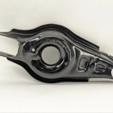 Tesla Model 3/Model Y rear suspension trailer 1044451 - 00-f