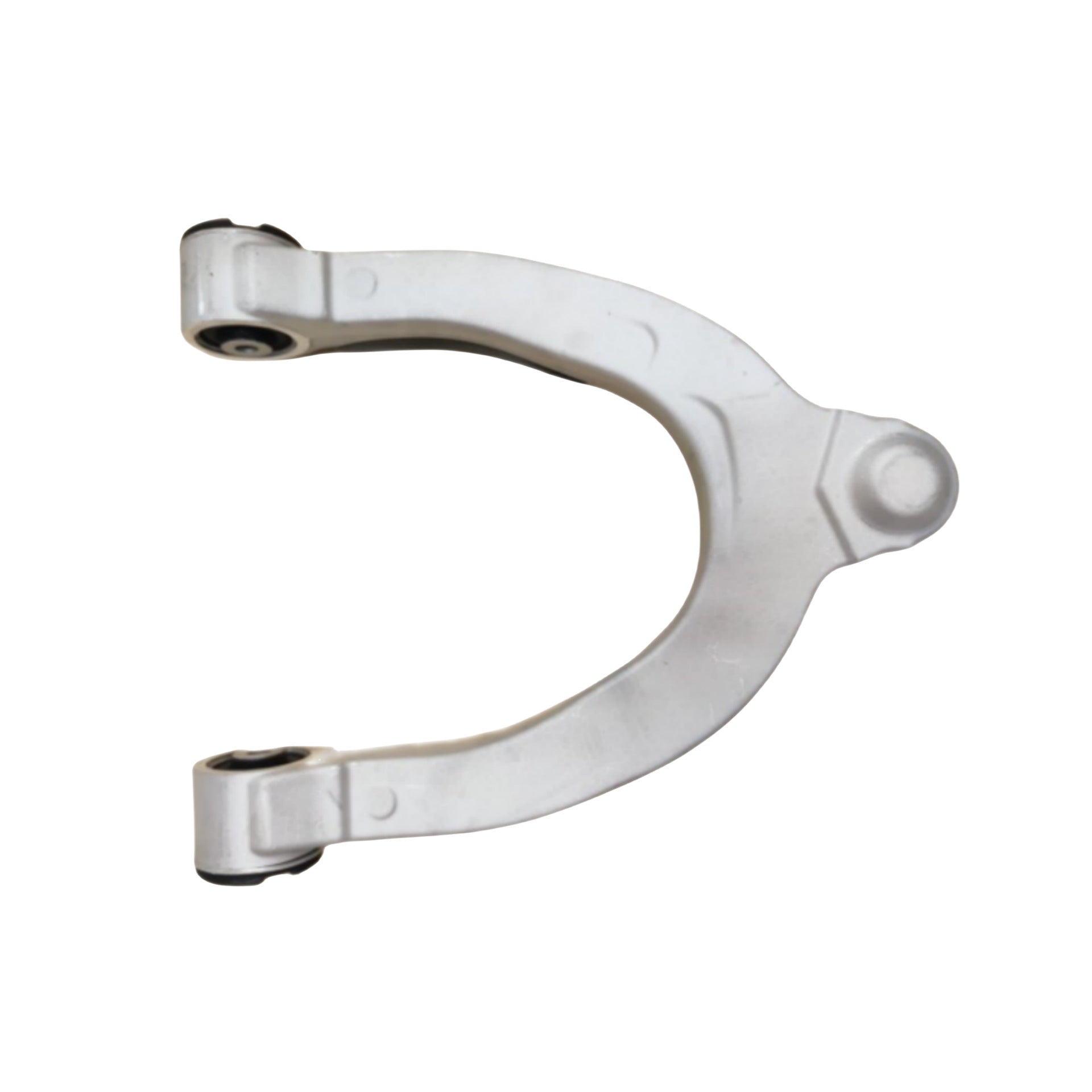 Suitable for Tesla Model 3/Y upper control arm, front suspension arm 1044321-00 parts, chassis accessories.