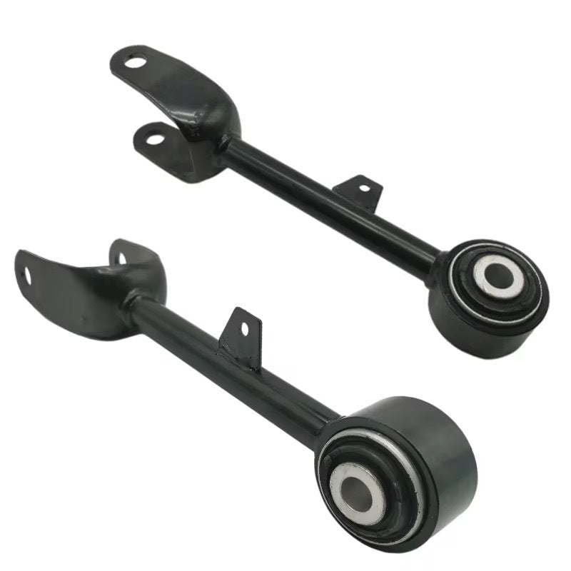 Tesla Model 3/Model Y rear suspension upper link assembly 1188423 1044423