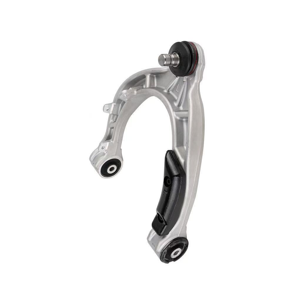 Automotive parts for Tesla Model 3/Y upper suspension - front 1044321 1044326