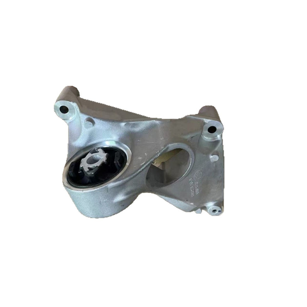 Aluminum rear motor bracket for Tesla Model 3/Model Y (1095337)