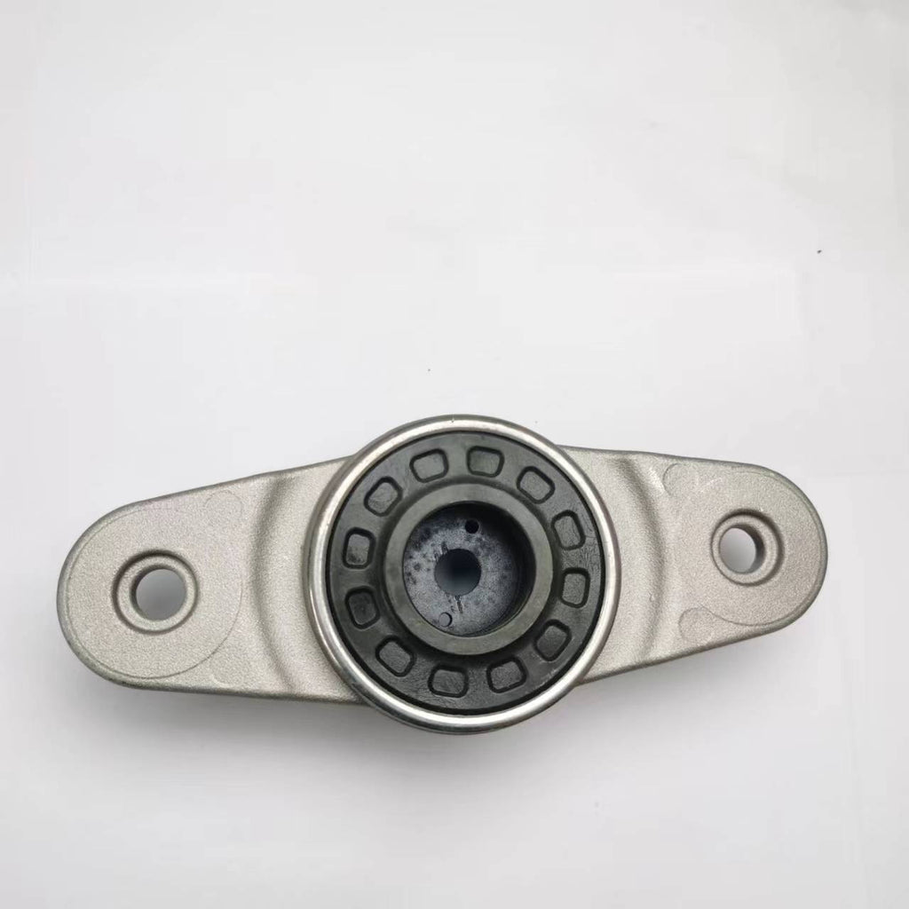 Suitable for Tesla rear roof mount shock absorber suspension pads and top covers M17125A0855