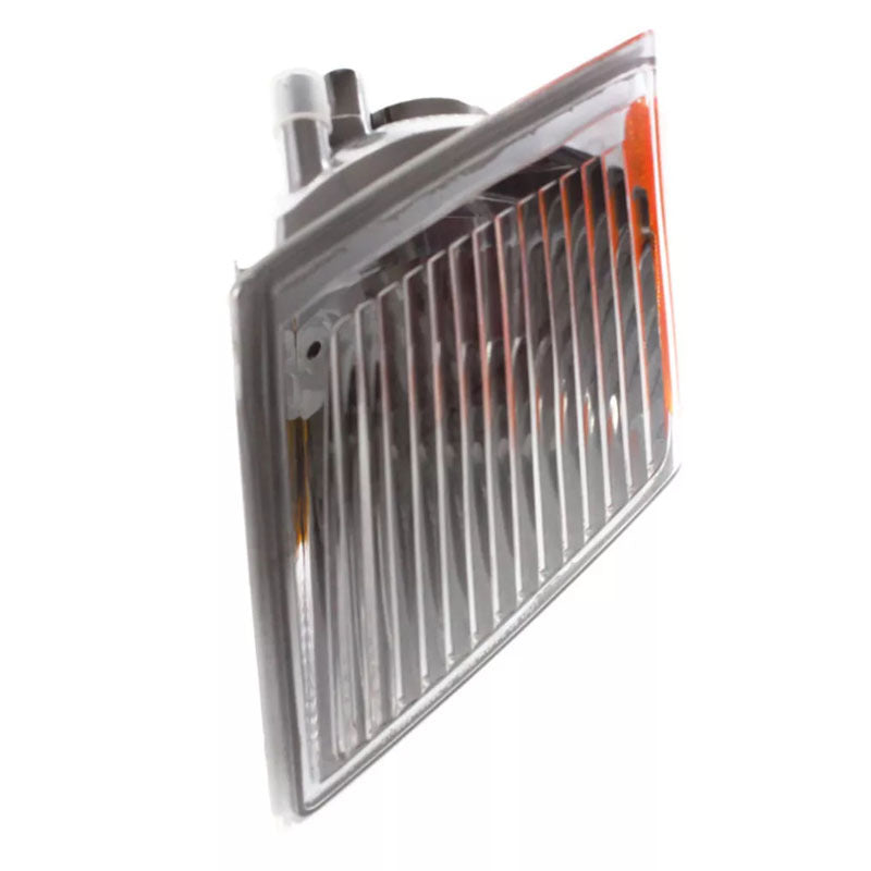 Applicable to Jeep Compass 07-10 front bumper corner lights and turn signal lights 68000683AA