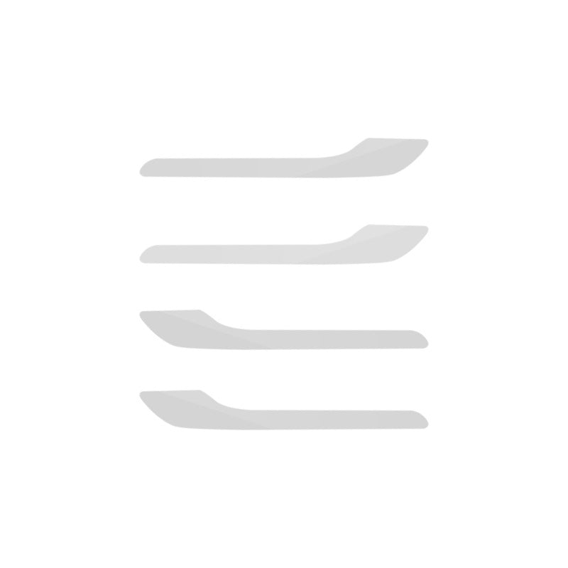 Model Y door protector