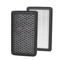 Tesla Model 3 HEPA Cabin Air Filter, Model X Cabin Air Filter
