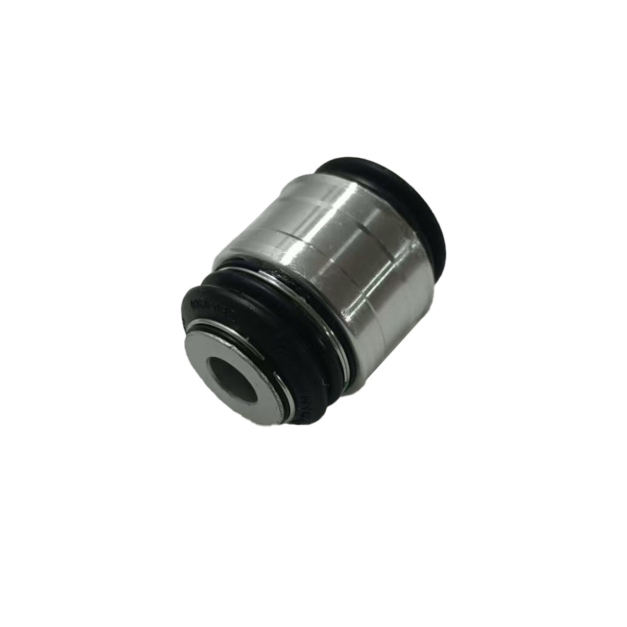 Tesla Model 3/Model Y Rear Steering Knuckle Bushing - Brand New Part 1188412