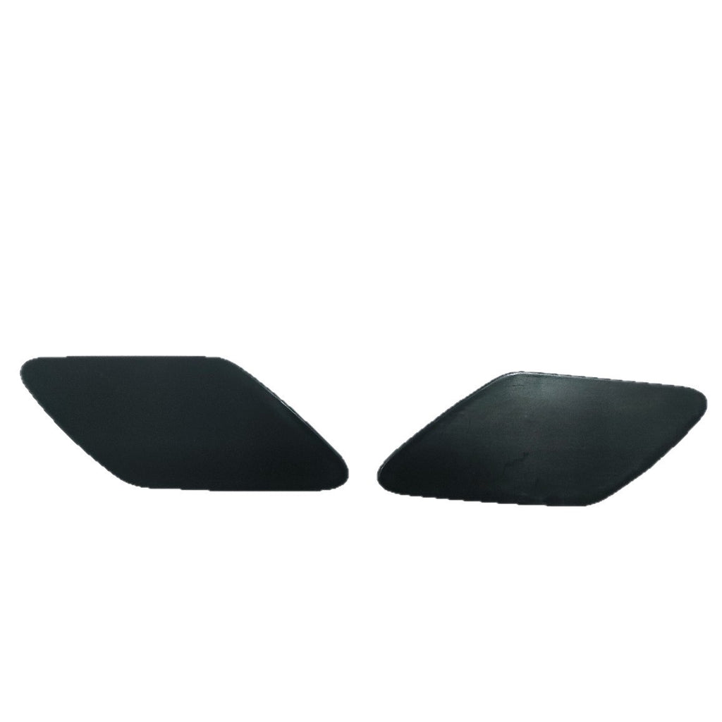 Wastewater spray cap for 2011-14 Porsche Cayenne, L 95862830100