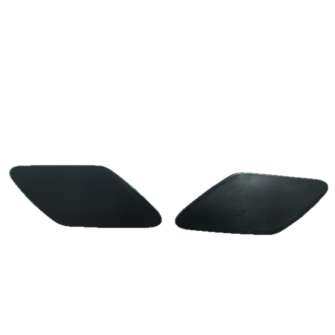 Wastewater spray cap for 2011-14 Porsche Cayenne, L 95862830100