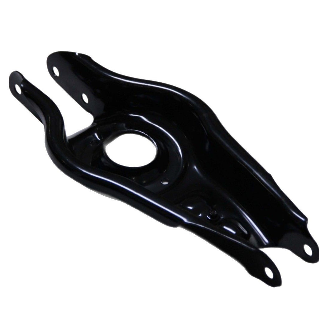 Tesla Model 3/Model Y rear suspension trailer 1044451 - 00-f