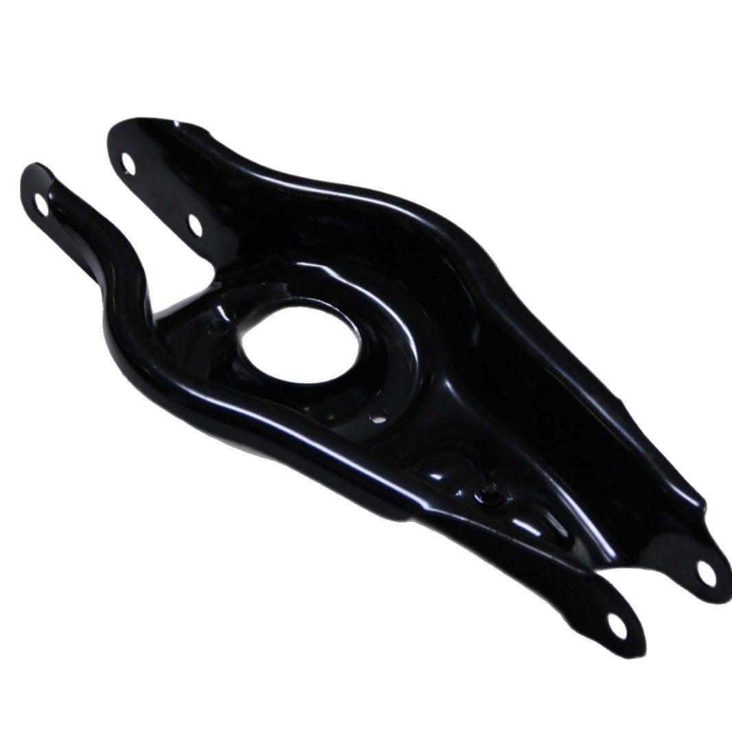 Tesla Model 3/Model Y rear suspension trailer 1044451 - 00-f