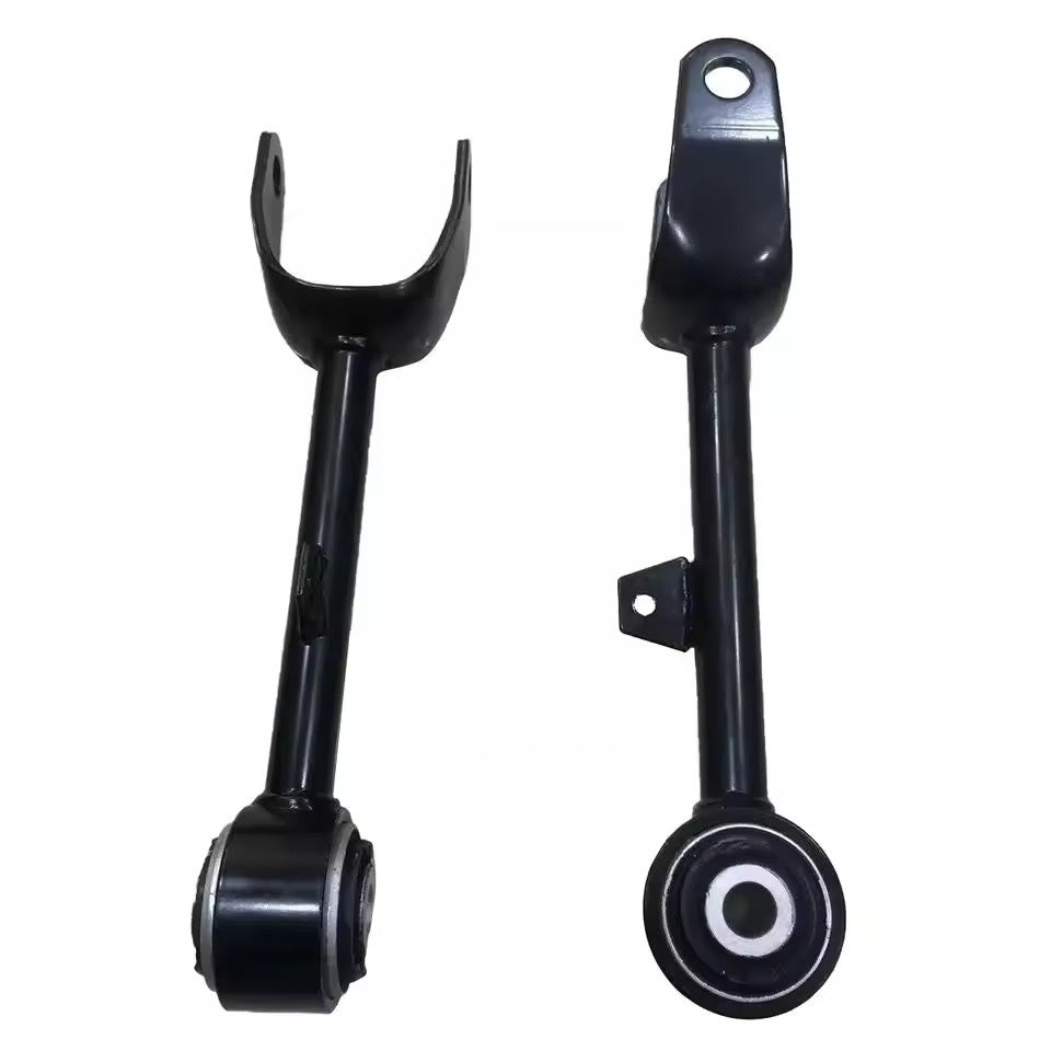 Tesla Model 3/Model Y rear suspension upper link assembly 1188423 1044423