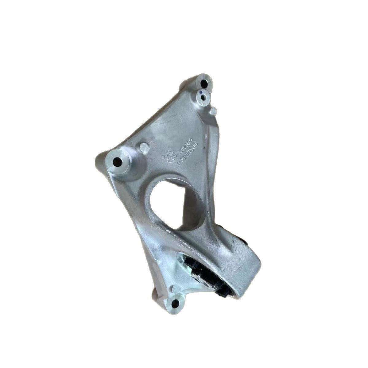 Aluminum rear motor bracket for Tesla Model 3/Model Y (1095337)