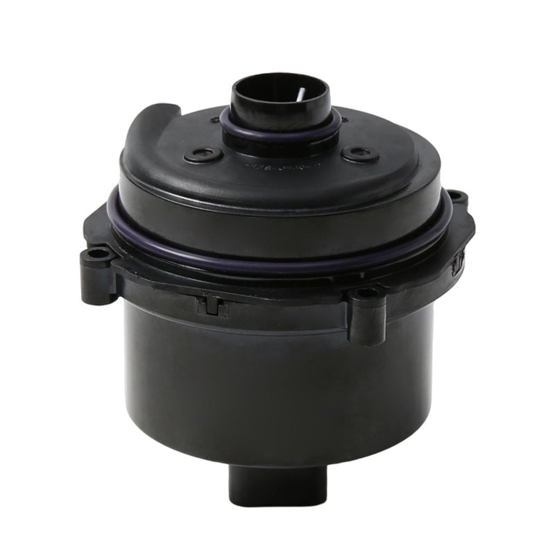 Suitable for Tesla radiator water cooling pump cooling liquid water pump cooling semiconductor cooler electronic water pump