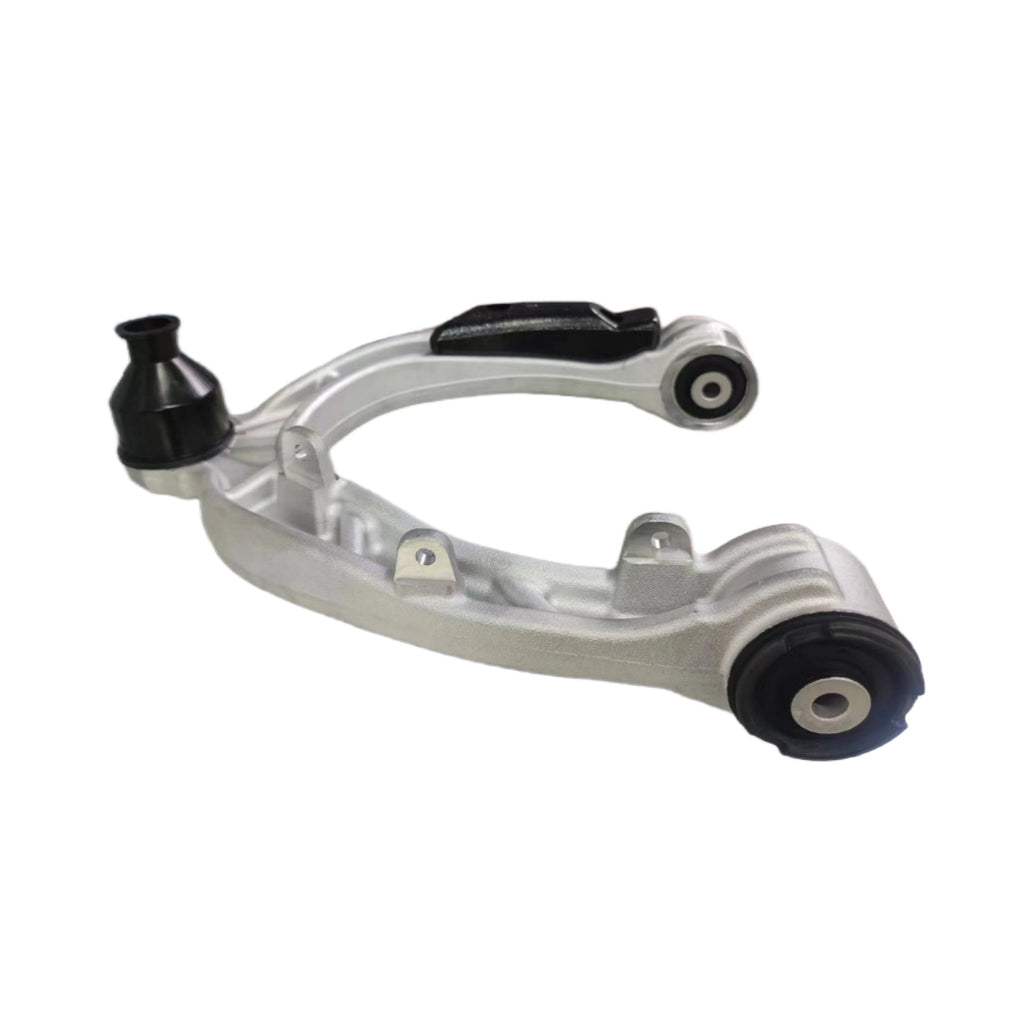 Suitable for Tesla Model 3/Y upper control arm, front suspension arm 1044321-00 parts, chassis accessories.