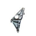 Aluminum rear motor bracket for Tesla Model 3/Model Y (1095337)