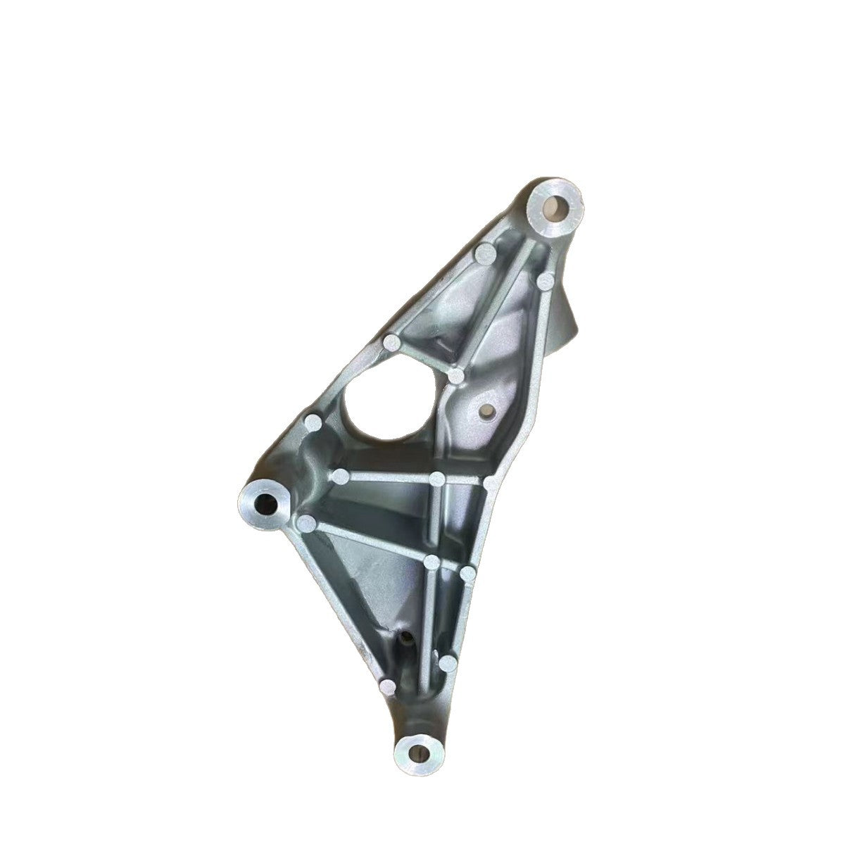 Aluminum rear motor bracket for Tesla Model 3/Model Y (1095337)